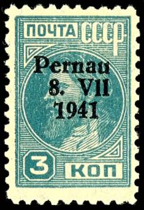 Lot 3524