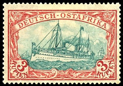 Lot 2306