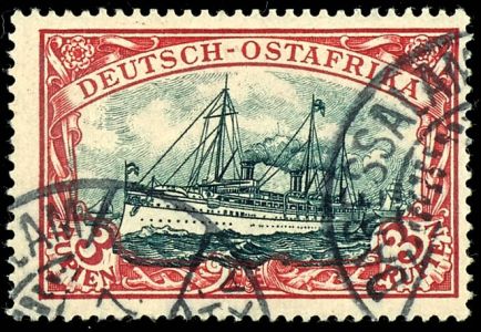 Lot 2257