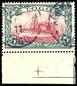 Lot 2692