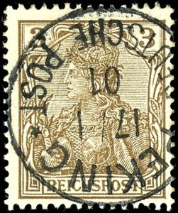 Los 1810