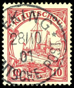 Lot 1822
