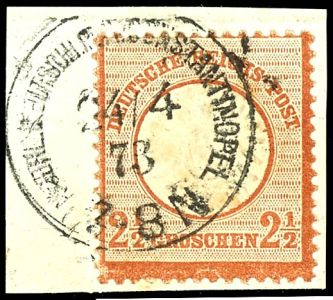 Lot 2009