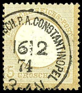 Lot 2010