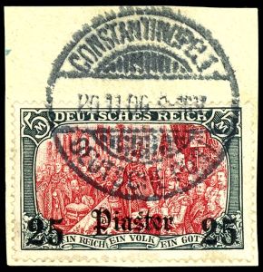 Lot 2110