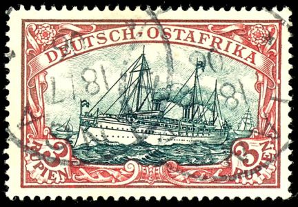 Lot 2250