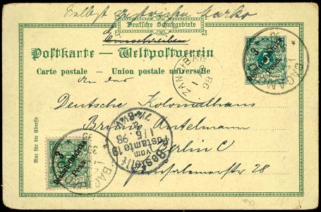 Lot 2315