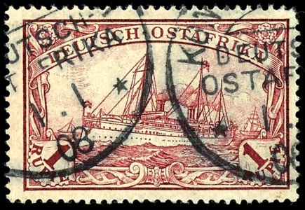 Lot 2246