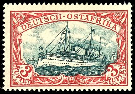 Lot 2256