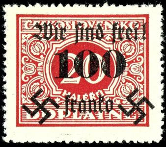 Lot 3462