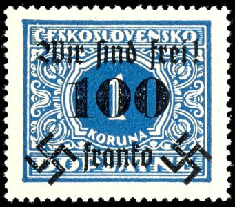 Lot 3463