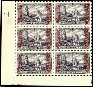 Los 1930