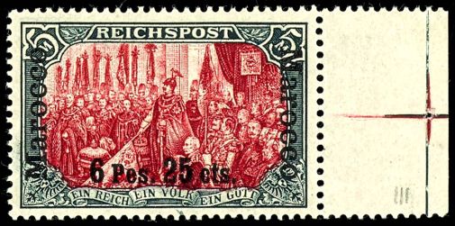 Lot 1900