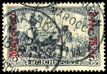 Los 1891