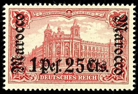 Lot 1925