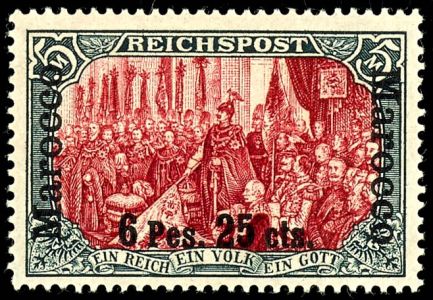 Lot 1895