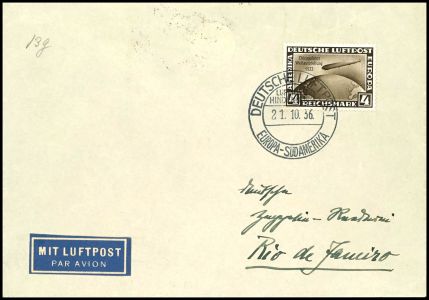 Lot 1481