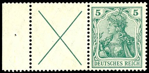 Lot 1668