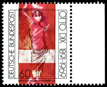 Lot 4673