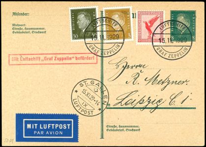 Lot 1772