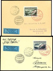 Lot 1775