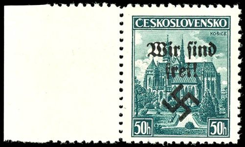 Lot 3464