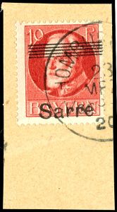 Lot 3267