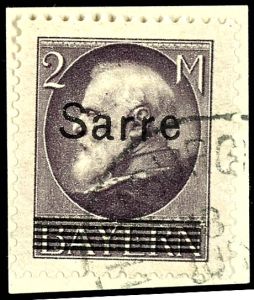 Lot 3268