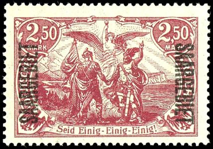 Lot 3271