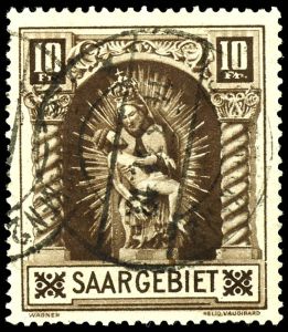 Lot 3281