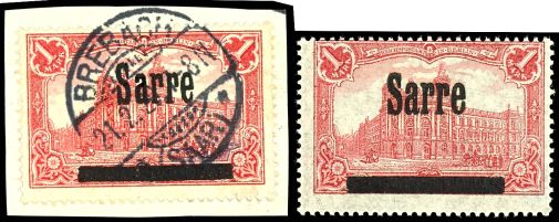 Lot 3263