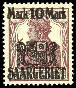 Lot 3260