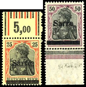 Los 3254