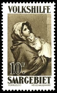 Lot 3290