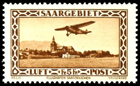Lot 3293