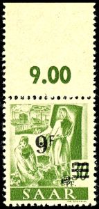 Lot 3313