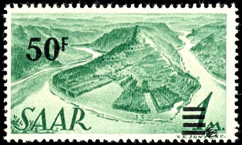 Lot 3315