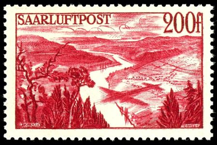 Lot 3316