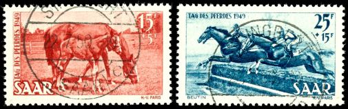 Lot 3325