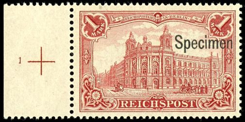 Lot 1192
