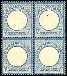 Lot 1112