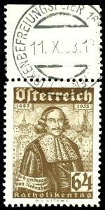 Lot 4969