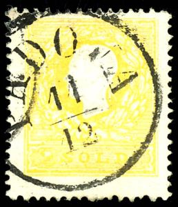Lot 5012