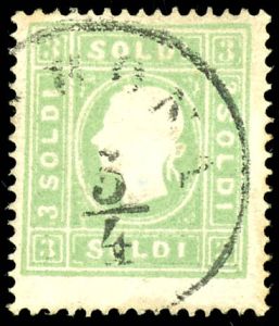 Lot 5013