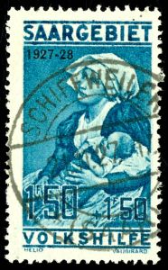 Lot 3284