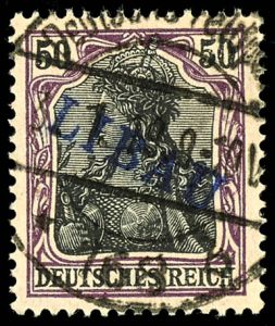 Lot 2719