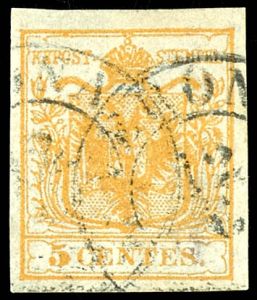 Los 5008