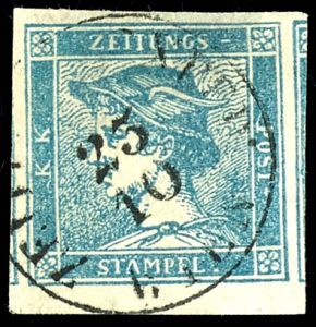 Lot 4995