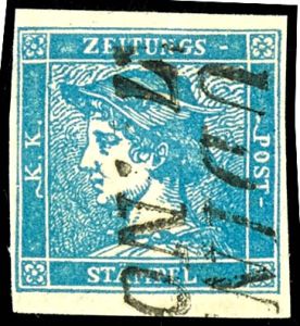 Lot 4994