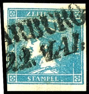 Lot 4996